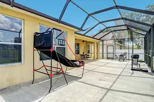 8511 Northton Groves Blvd, Odessa, FL 33556 - Photo 68