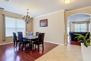 8511 Northton Groves Blvd, Odessa, FL 33556 - Photo 16