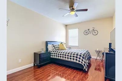 8511 Northton Groves Boulevard, Odessa, FL 33556 - Photo 42
