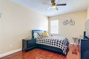 8511 Northton Groves Blvd, Odessa, FL 33556 - Photo 42