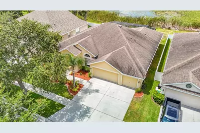 8511 Northton Groves Boulevard, Odessa, FL 33556 - Photo 4