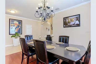 8511 Northton Groves Boulevard, Odessa, FL 33556 - Photo 18