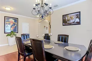 8511 Northton Groves Blvd, Odessa, FL 33556 - Photo 18