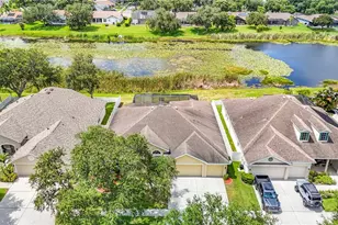 8511 Northton Groves Blvd, Odessa, FL 33556 - Photo 2
