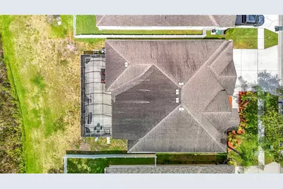 8511 Northton Groves Boulevard, Odessa, FL 33556 - Photo 72