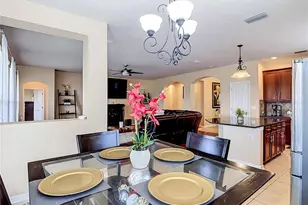 8511 Northton Groves Blvd, Odessa, FL 33556 - Photo 28