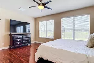 8511 Northton Groves Blvd, Odessa, FL 33556 - Photo 54
