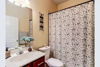 8511 Northton Groves Boulevard, Odessa, FL 33556 - Photo 36