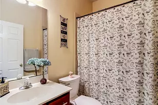 8511 Northton Groves Blvd, Odessa, FL 33556 - Photo 36