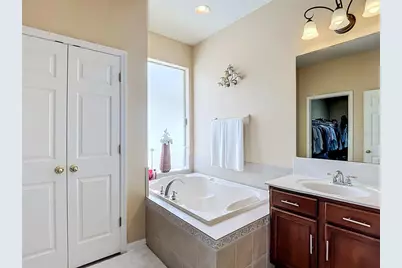 8511 Northton Groves Boulevard, Odessa, FL 33556 - Photo 58