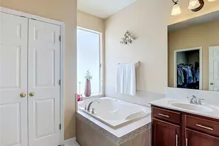 8511 Northton Groves Blvd, Odessa, FL 33556 - Photo 58