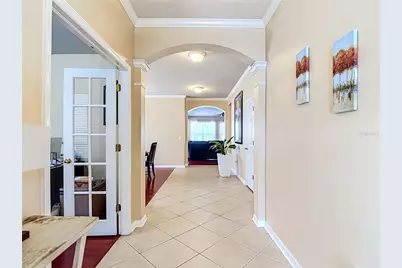 8511 Northton Groves Boulevard, Odessa, FL 33556 - Photo 10