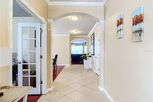 8511 Northton Groves Blvd, Odessa, FL 33556 - Photo 10