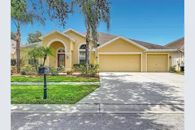 8511 Northton Groves Boulevard, Odessa, FL 33556 - Photo 8