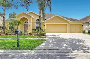 8511 Northton Groves Blvd, Odessa, FL 33556 - Photo 8