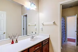 8511 Northton Groves Blvd, Odessa, FL 33556 - Photo 50