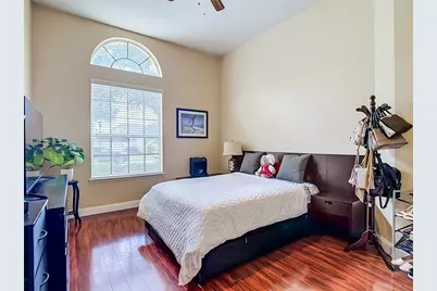 8511 Northton Groves Boulevard, Odessa, FL 33556 - Photo 38