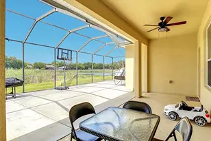 8511 Northton Groves Blvd, Odessa, FL 33556 - Photo 62