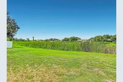 8511 Northton Groves Boulevard, Odessa, FL 33556 - Photo 74