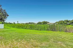 8511 Northton Groves Blvd, Odessa, FL 33556 - Photo 74