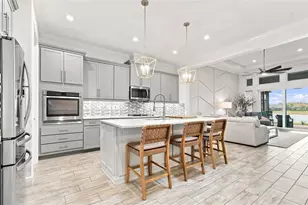 4623 Barletta Ct, Wesley Chapel, FL 33543 - Photo 14