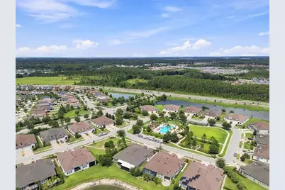 4623 Barletta Court, Wesley Chapel, FL 33543 - Photo 40