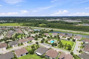 4623 Barletta Ct, Wesley Chapel, FL 33543 - Photo 40