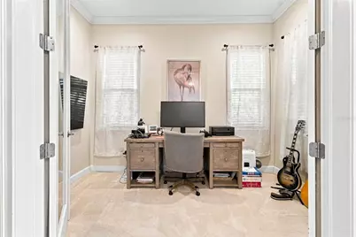 4623 Barletta Court, Wesley Chapel, FL 33543 - Photo 8