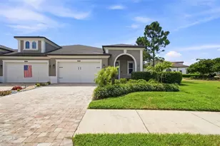 4623 Barletta Ct, Wesley Chapel, FL 33543 - Photo 1