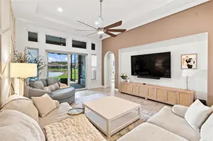 4623 Barletta Ct, Wesley Chapel, FL 33543 - Photo 20