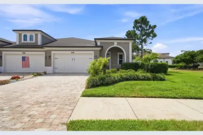 4623 Barletta Court, Wesley Chapel, FL 33543 - Photo 4