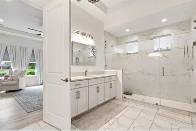 4623 Barletta Court, Wesley Chapel, FL 33543 - Photo 26