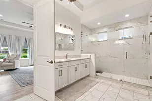 4623 Barletta Ct, Wesley Chapel, FL 33543 - Photo 26