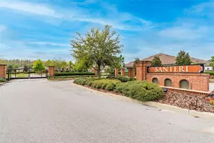 4623 Barletta Ct, Wesley Chapel, FL 33543 - Photo 42
