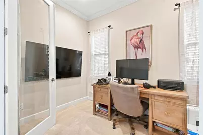 4623 Barletta Court, Wesley Chapel, FL 33543 - Photo 10