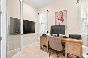 4623 Barletta Ct, Wesley Chapel, FL 33543 - Photo 10