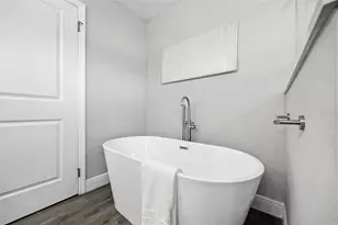 2519 W Hiawatha St, Tampa, FL 33614 - Photo 24