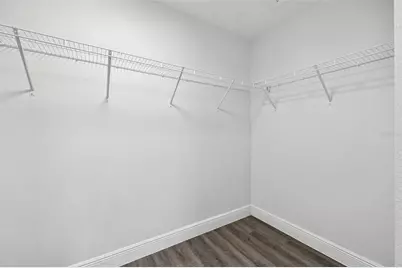 2519 W Hiawatha Street, Tampa, FL 33614 - Photo 26