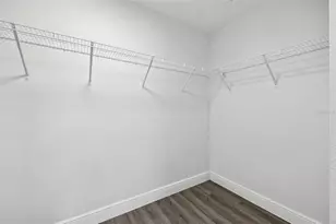 2519 W Hiawatha St, Tampa, FL 33614 - Photo 26