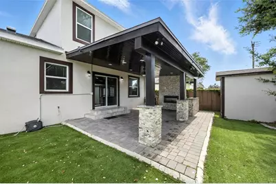 2519 W Hiawatha Street, Tampa, FL 33614 - Photo 28