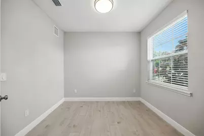 2519 W Hiawatha Street, Tampa, FL 33614 - Photo 14