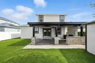 2519 W Hiawatha St, Tampa, FL 33614 - Photo 30