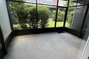 10230 Post Harvest Dr, Riverview, FL 33578 - Photo 6
