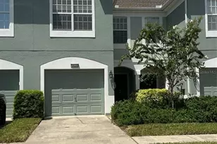 10230 Post Harvest Dr, Riverview, FL 33578 - Photo 1