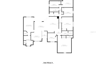 7272 129th St N, Seminole, FL 33776 - Photo 2