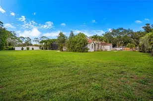 7272 129th St N, Seminole, FL 33776 - Photo 6