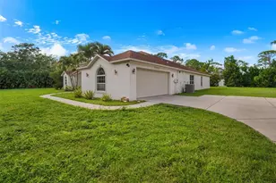 7272 129th St N, Seminole, FL 33776 - Photo 1