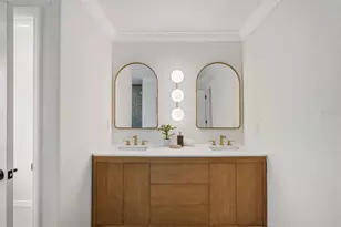7272 129th St N, Seminole, FL 33776 - Photo 24