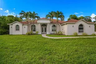 7272 129th St N, Seminole, FL 33776 - Photo 4