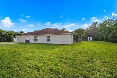 7272 129th Street N, Seminole, FL 33776 - Photo 58